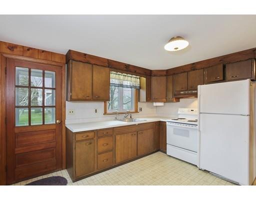 700R Shurtleff Road Eastham, MA 02642 - Photo 10 of 31