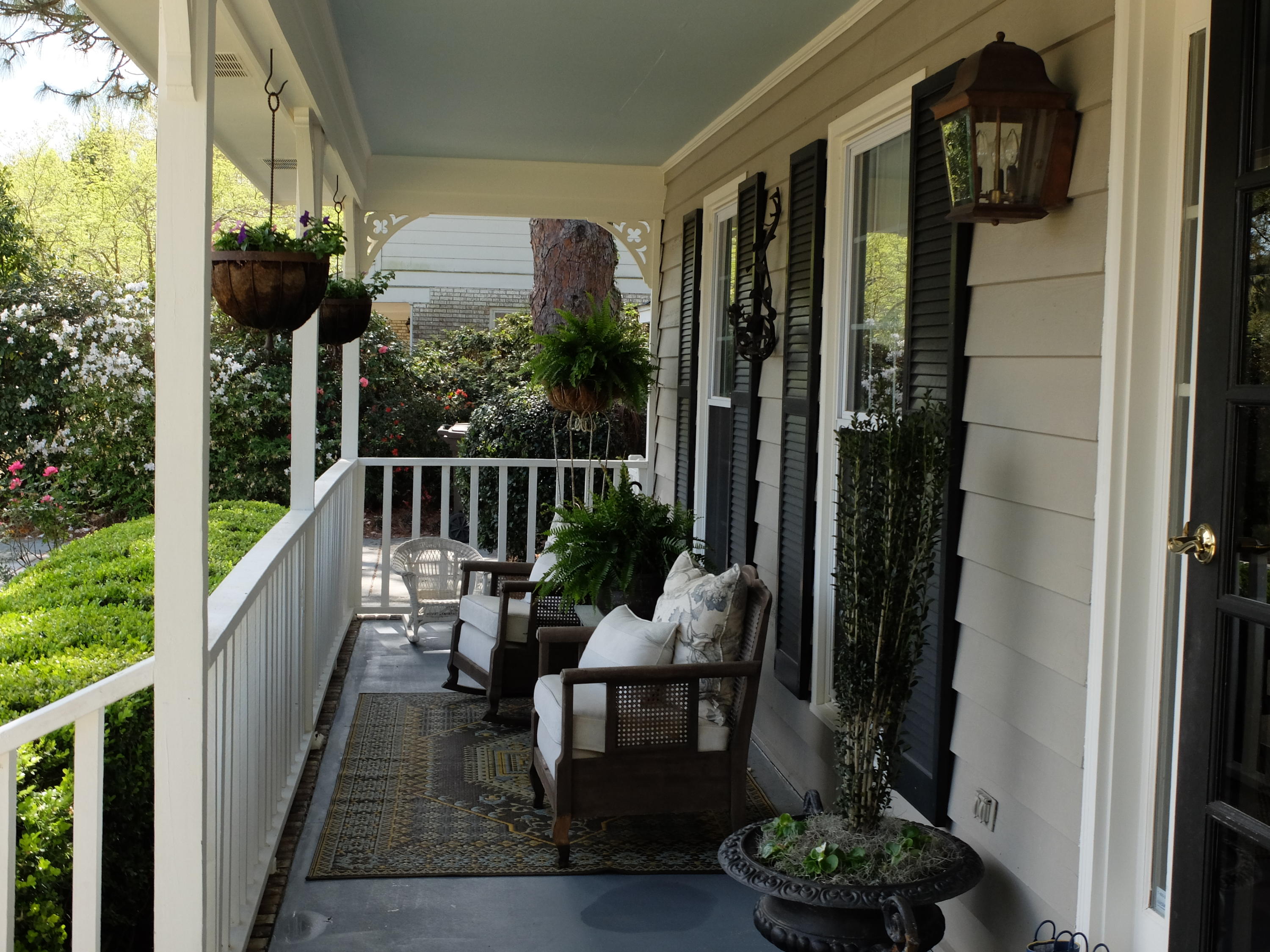 930 Tall Pine Road Mount Pleasant, SC 29464 - Photo 2 of 18 DSCF1237