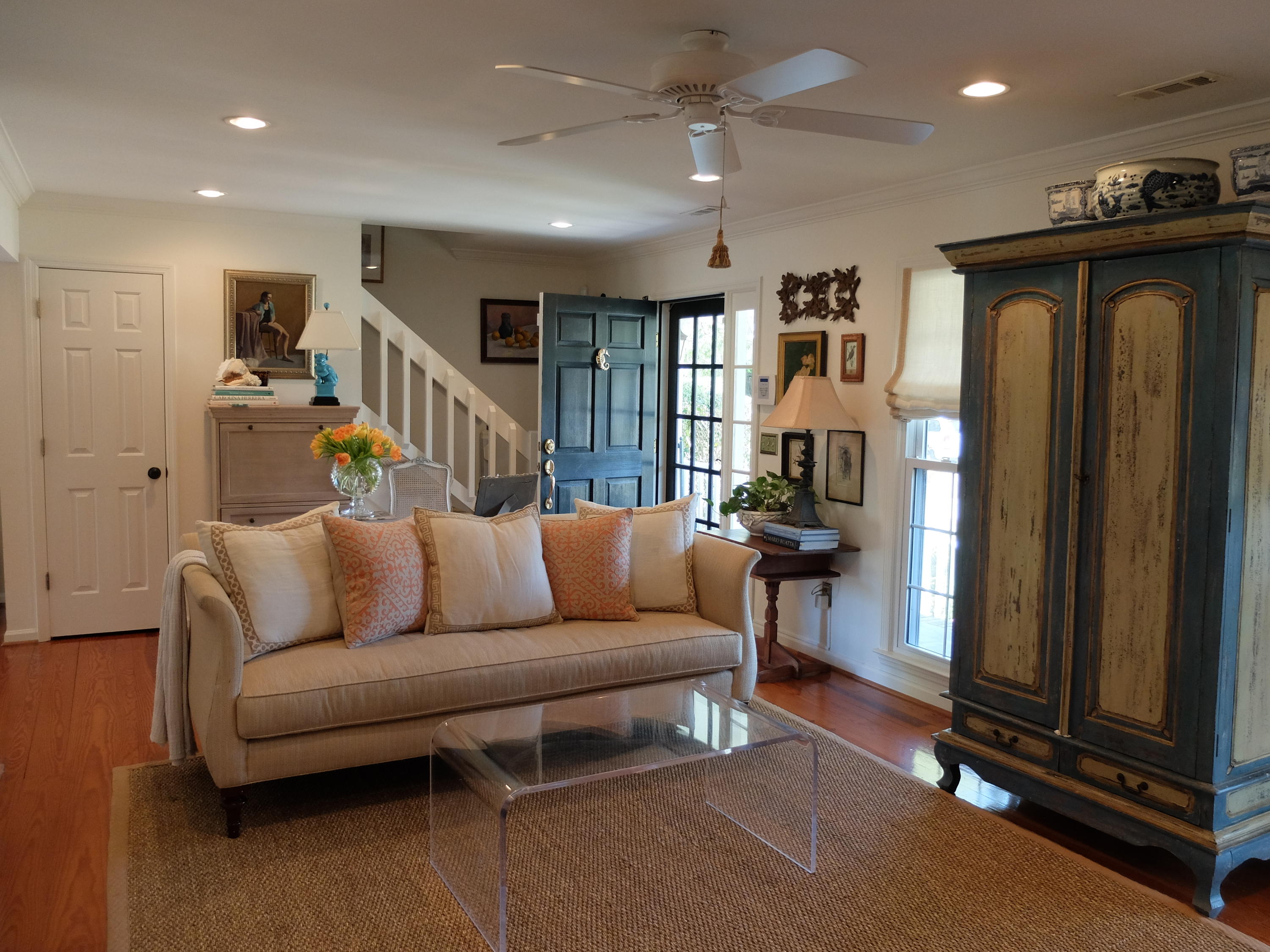 930 Tall Pine Road Mount Pleasant, SC 29464 - Photo 5 of 18 DSCF1243