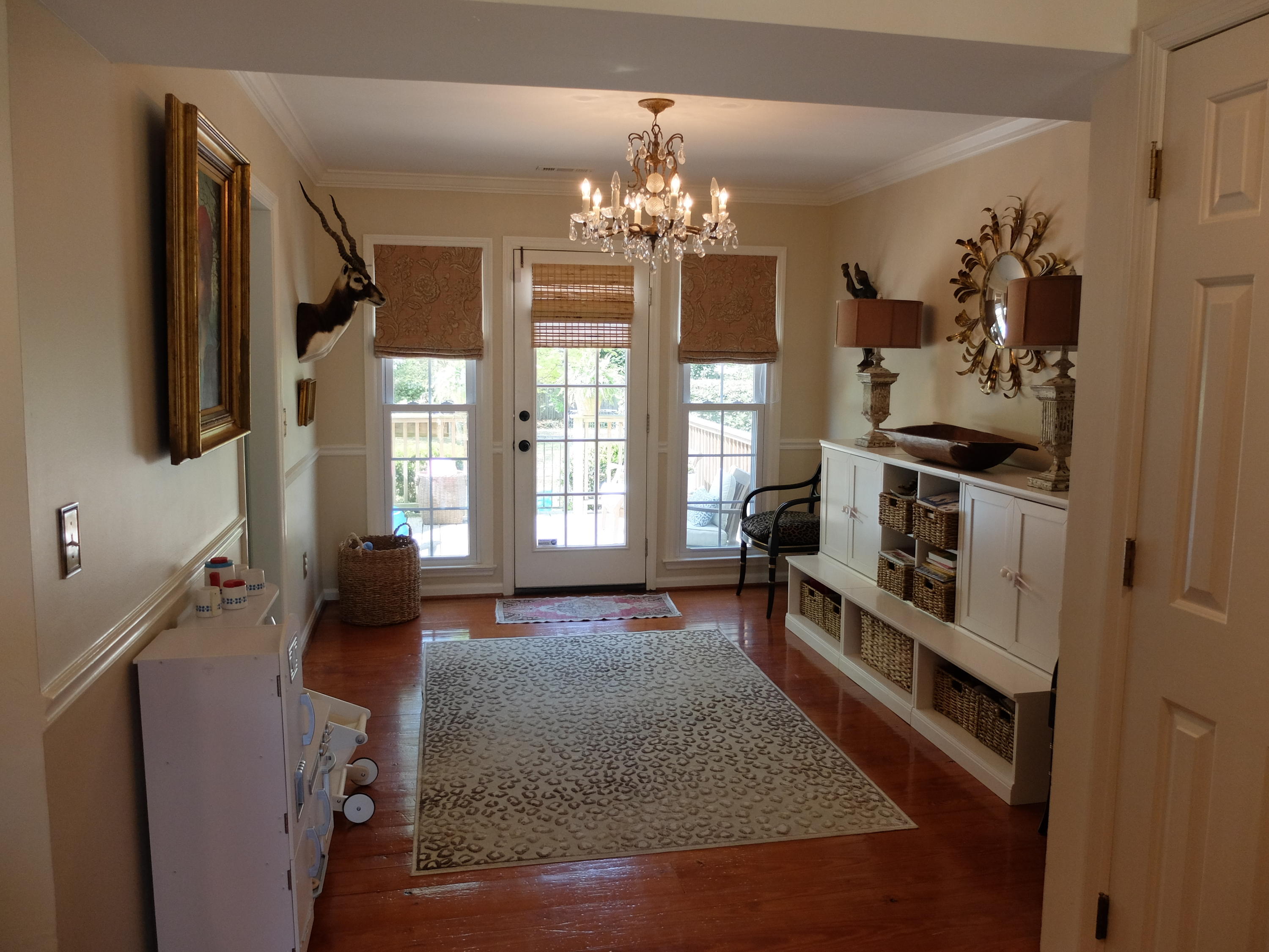 930 Tall Pine Road Mount Pleasant, SC 29464 - Photo 6 of 18 DSCF1244