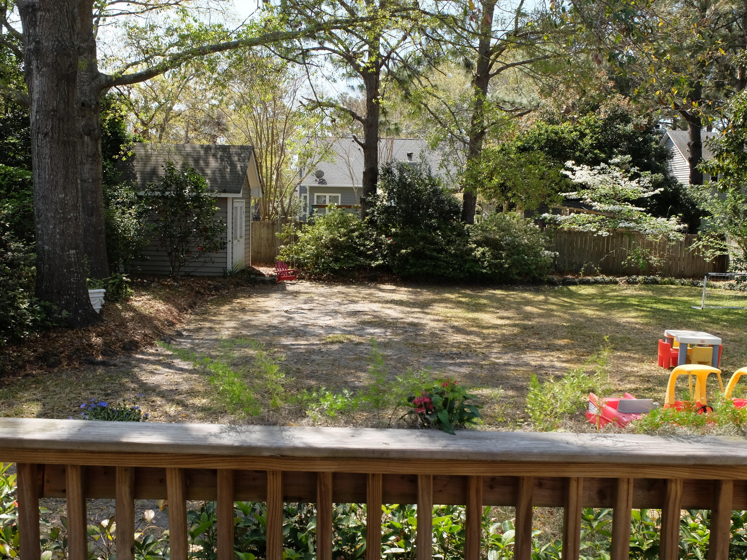 930 Tall Pine Road Mount Pleasant, SC 29464 - Photo 9 of 18 DSCF1273