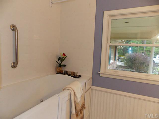 6220 Doyle Road Durham, NC 27712 - Photo 6 of 8 Photo 6