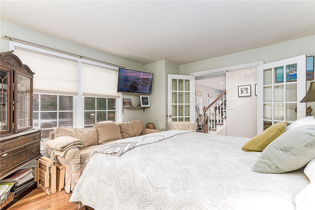 197 Old Coach Road Charlestown, RI 02813 - Photo 11 of 44