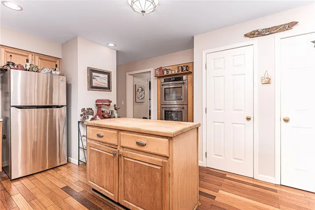 $1,100,000 | 197 Old Coach Road, Charlestown, RI 02813