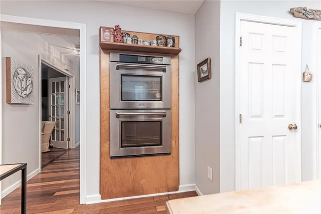 $1,100,000 | 197 Old Coach Road, Charlestown, RI 02813