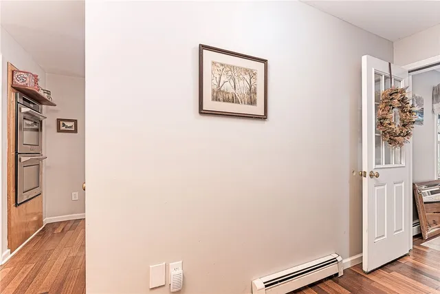 $1,100,000 | 197 Old Coach Road, Charlestown, RI 02813