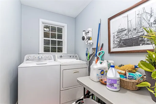 $1,100,000 | 197 Old Coach Road, Charlestown, RI 02813