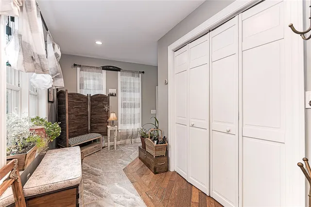 $1,100,000 | 197 Old Coach Road, Charlestown, RI 02813