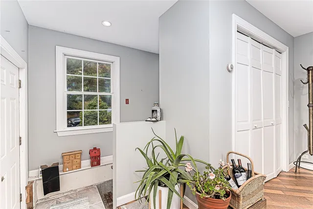 $1,100,000 | 197 Old Coach Road, Charlestown, RI 02813