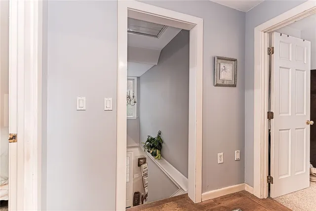 $1,100,000 | 197 Old Coach Road, Charlestown, RI 02813