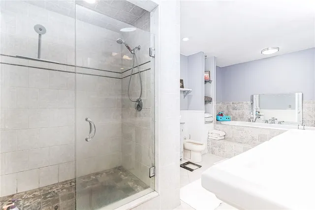 $1,100,000 | 197 Old Coach Road, Charlestown, RI 02813