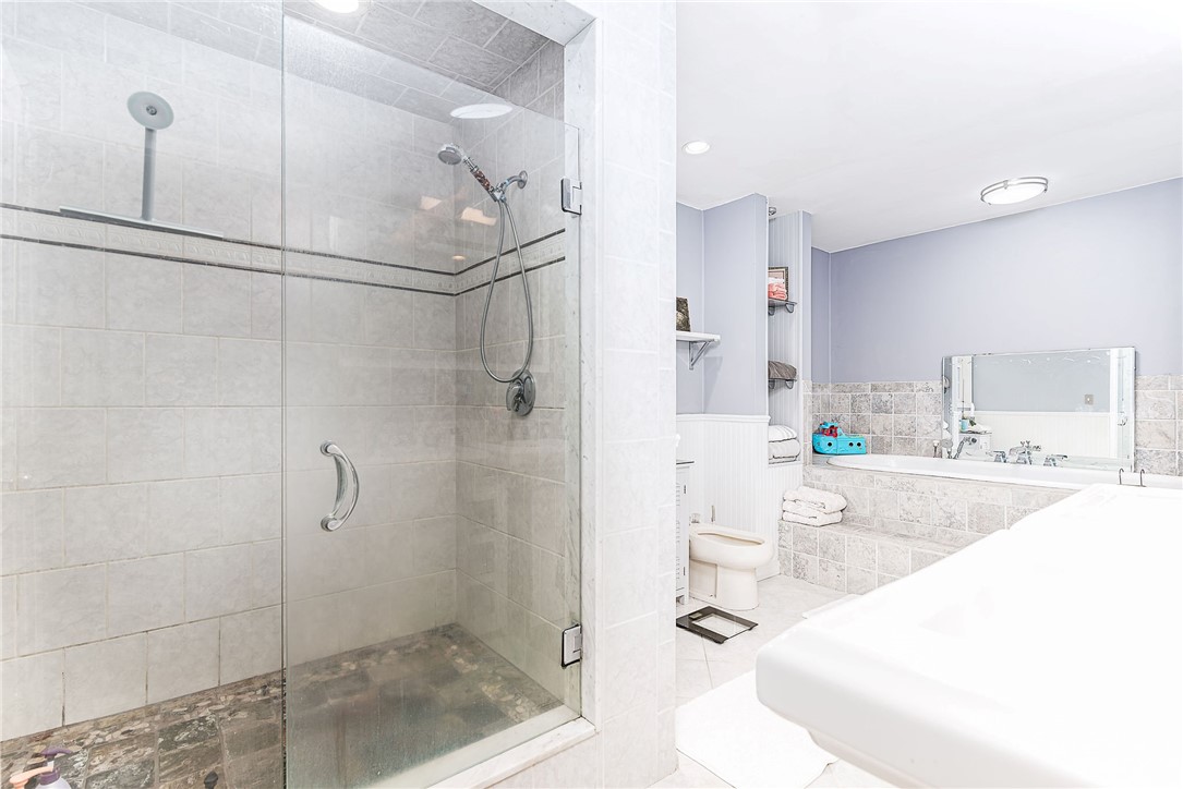 197 Old Coach Road Charlestown, RI 02813 - Photo 30 of 44