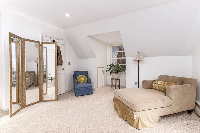 $1,100,000 | 197 Old Coach Road, Charlestown, RI 02813