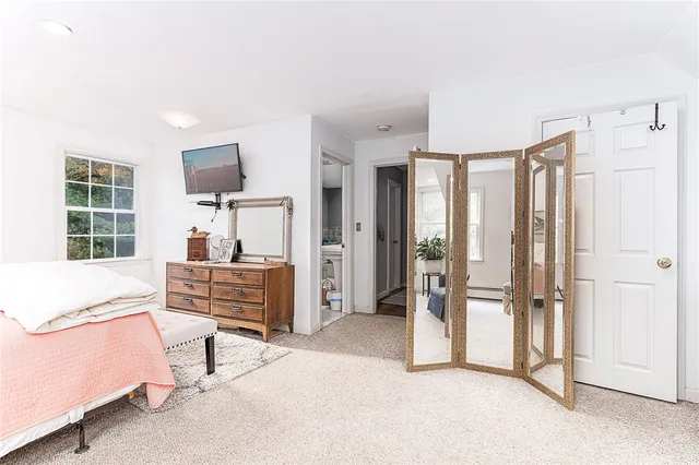 $1,100,000 | 197 Old Coach Road, Charlestown, RI 02813