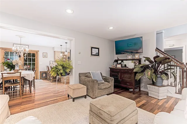 $1,100,000 | 197 Old Coach Road, Charlestown, RI 02813