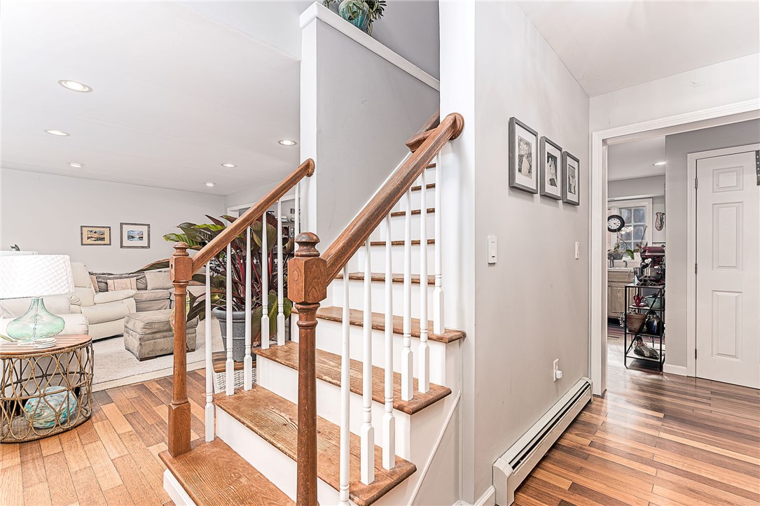 197 Old Coach Road Charlestown, RI 02813 - Photo 8 of 44