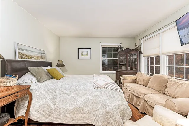 $1,100,000 | 197 Old Coach Road, Charlestown, RI 02813