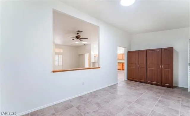 $2,200 | 2505 Indigo Valley Street, Las Vegas, NV 89134