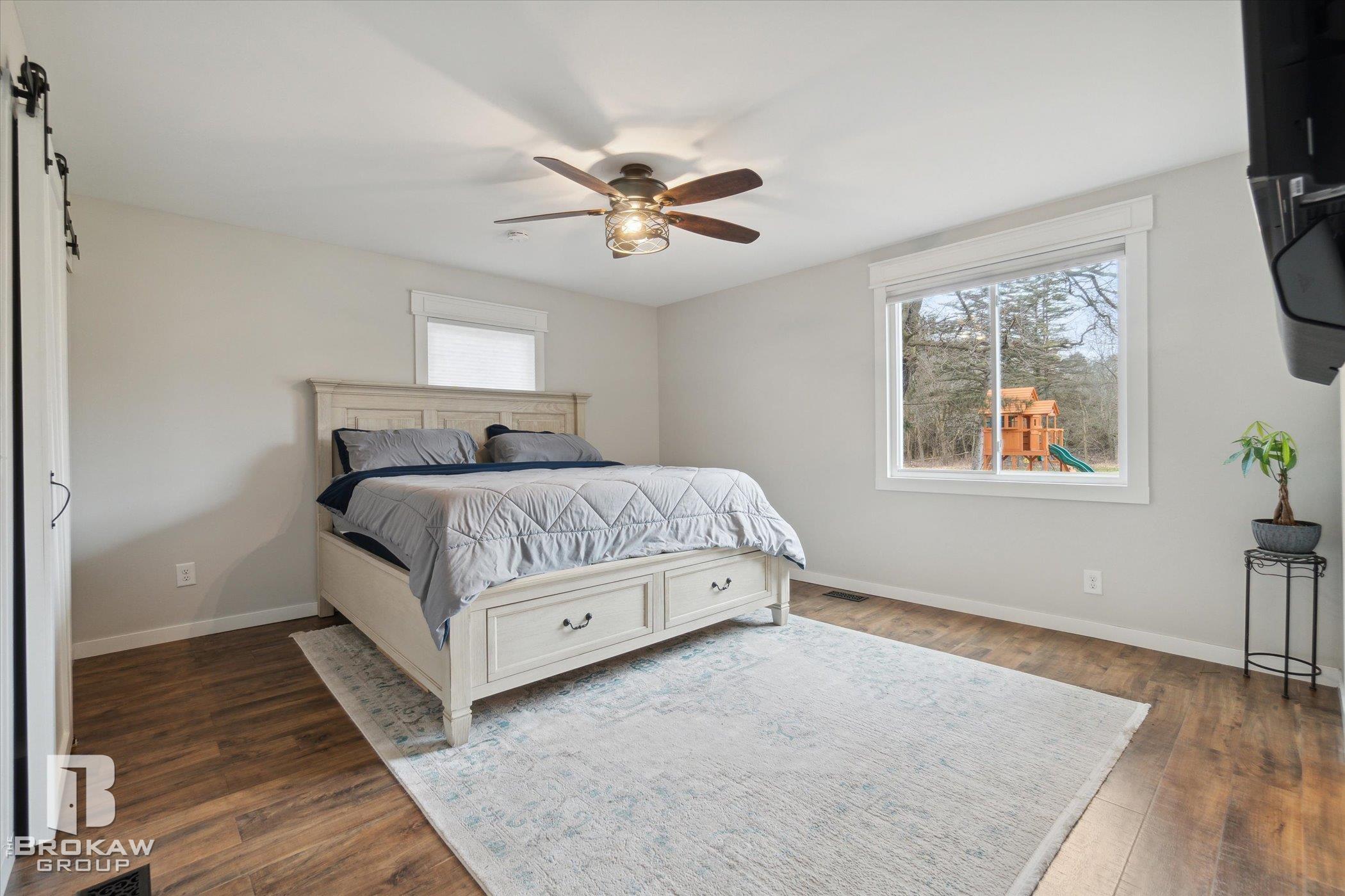 10177 East Coldwater Road Davison, MI 48423 - Photo 28 of 52 50134607-82a6d65c-0650-4021-83d9-e357ba64562c.JPG