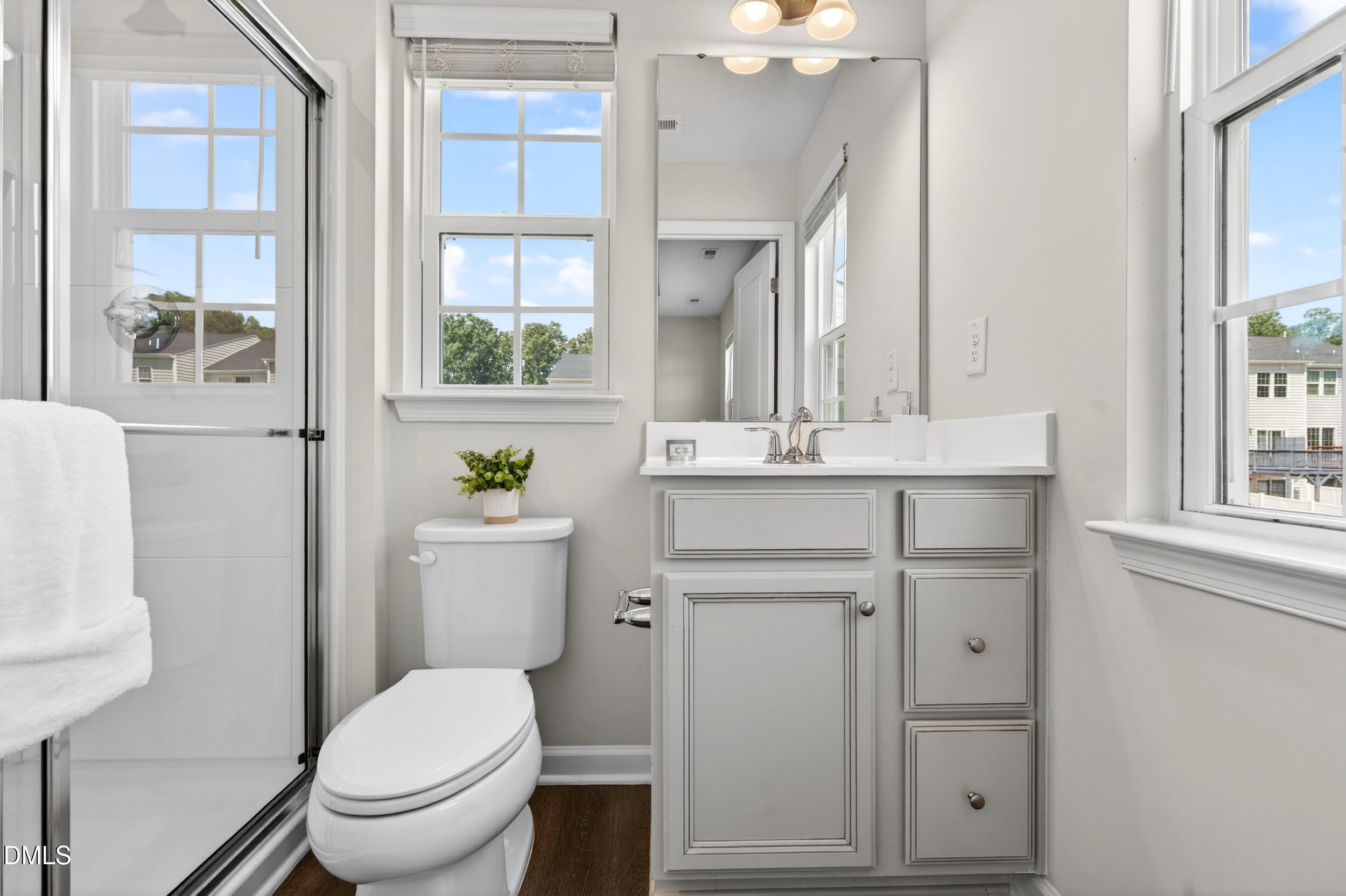 1232 Lizer Road Durham, NC 27713 - Photo 33 of 71