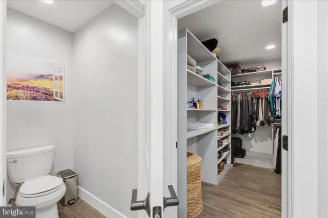 $925,000 | 109 East Valley Road, Denver, PA 17517