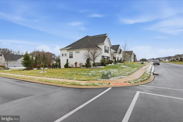 $925,000 | 109 East Valley Road, Denver, PA 17517