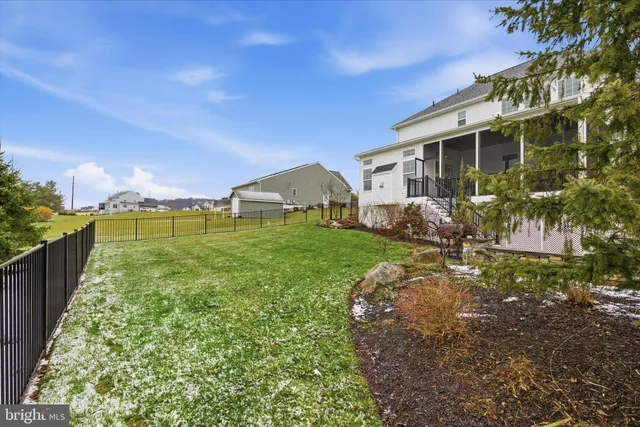 $925,000 | 109 East Valley Road, Denver, PA 17517