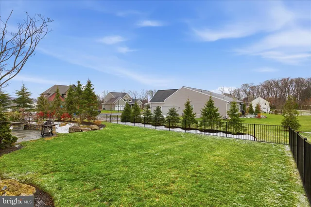 $925,000 | 109 East Valley Road, Denver, PA 17517