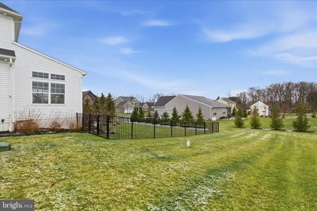 $925,000 | 109 East Valley Road, Denver, PA 17517