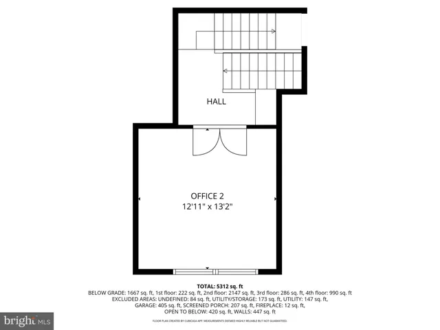 $925,000 | 109 East Valley Road, Denver, PA 17517
