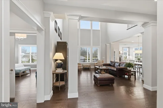 $925,000 | 109 East Valley Road, Denver, PA 17517