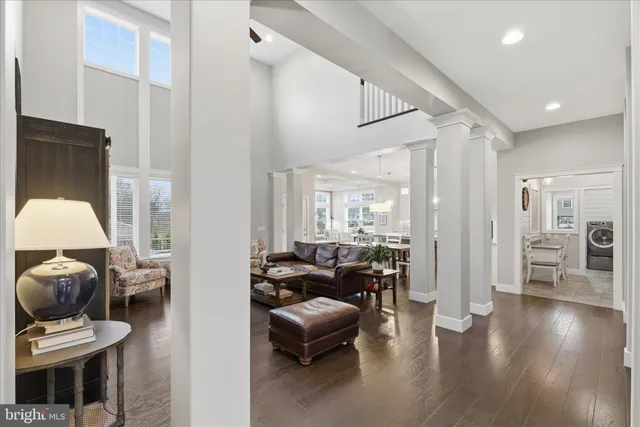 $925,000 | 109 East Valley Road, Denver, PA 17517