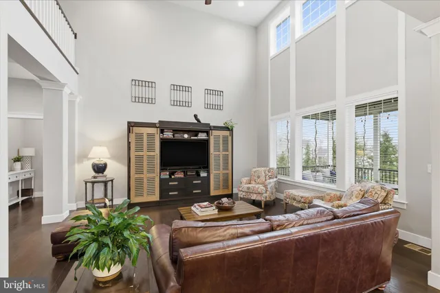 $925,000 | 109 East Valley Road, Denver, PA 17517