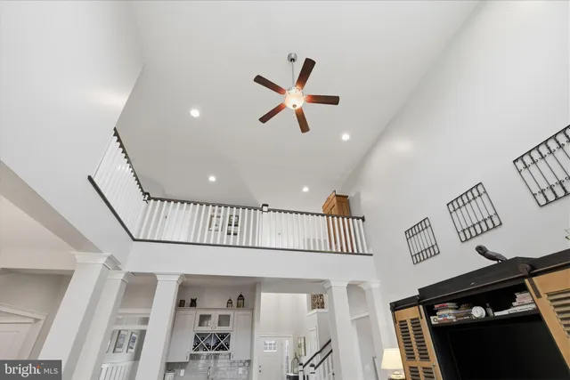 $925,000 | 109 East Valley Road, Denver, PA 17517