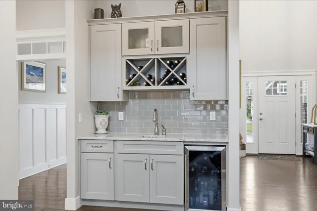 $925,000 | 109 East Valley Road, Denver, PA 17517