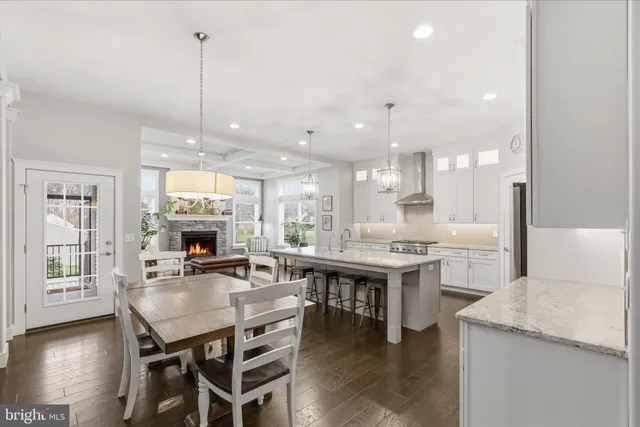 $925,000 | 109 East Valley Road, Denver, PA 17517