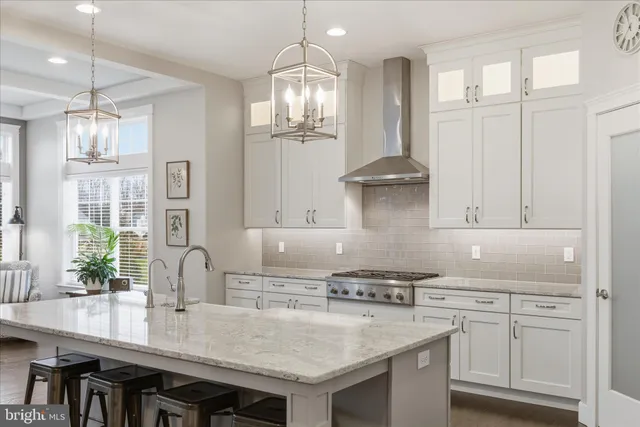 $925,000 | 109 East Valley Road, Denver, PA 17517