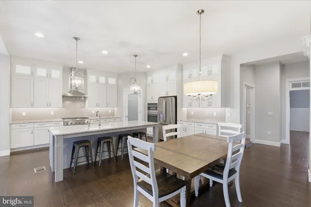 $925,000 | 109 East Valley Road, Denver, PA 17517