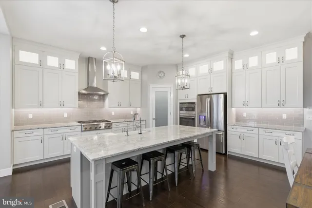 $925,000 | 109 East Valley Road, Denver, PA 17517