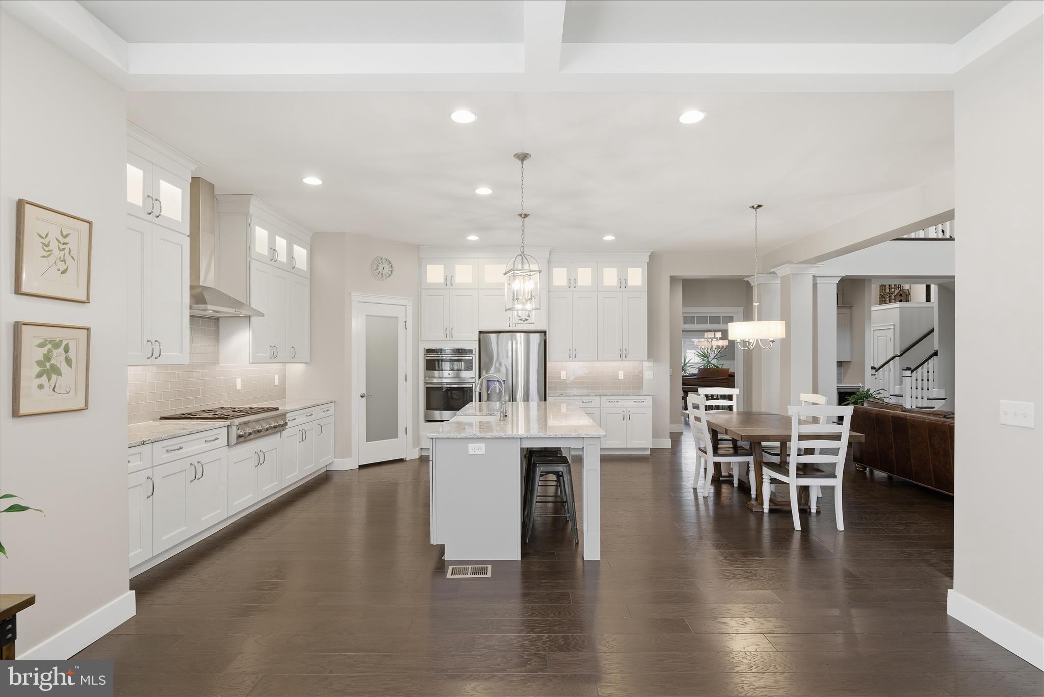 109 East Valley Road Denver, PA 17517 - Photo 30 of 119 Gallery Image 30