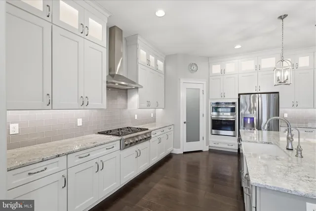 $925,000 | 109 East Valley Road, Denver, PA 17517