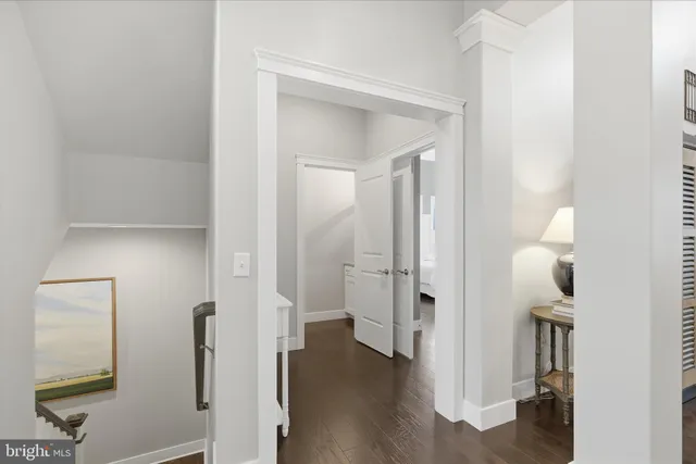 $925,000 | 109 East Valley Road, Denver, PA 17517