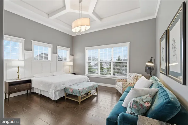 $925,000 | 109 East Valley Road, Denver, PA 17517