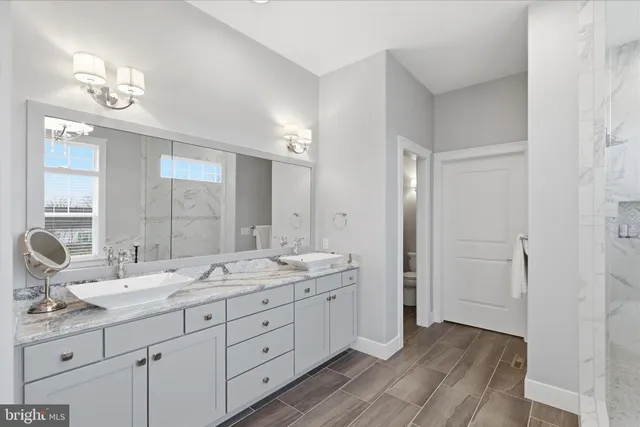 $925,000 | 109 East Valley Road, Denver, PA 17517