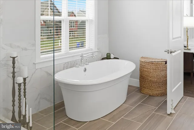 $925,000 | 109 East Valley Road, Denver, PA 17517