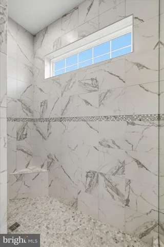 $925,000 | 109 East Valley Road, Denver, PA 17517