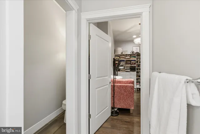 $925,000 | 109 East Valley Road, Denver, PA 17517