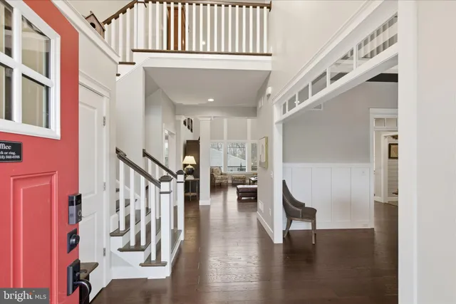 $925,000 | 109 East Valley Road, Denver, PA 17517