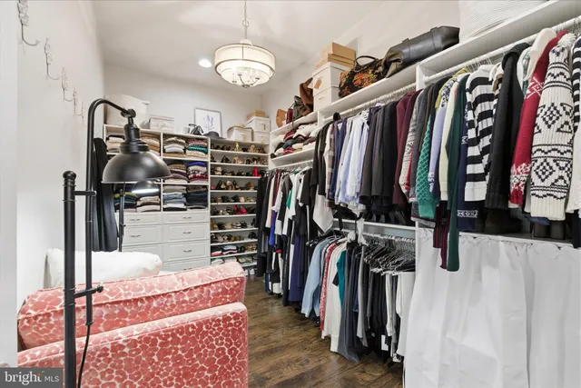 $925,000 | 109 East Valley Road, Denver, PA 17517