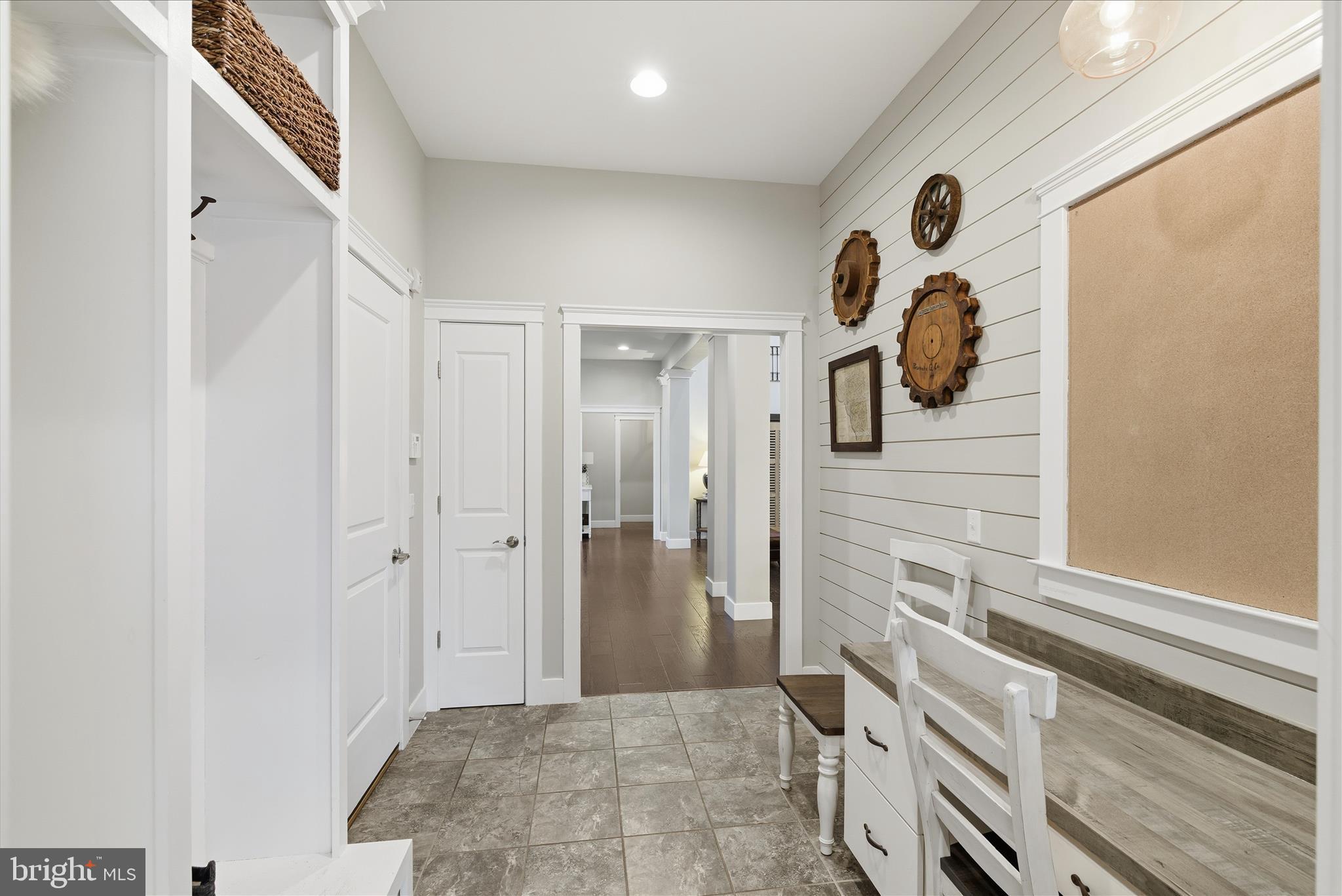 109 East Valley Road Denver, PA 17517 - Photo 54 of 119 Gallery Image 54